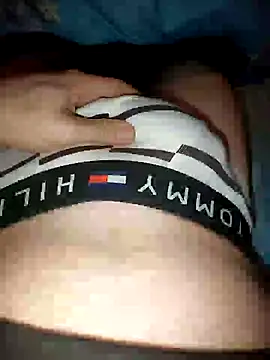 vasin12788bv online show from 7, 12, 2024