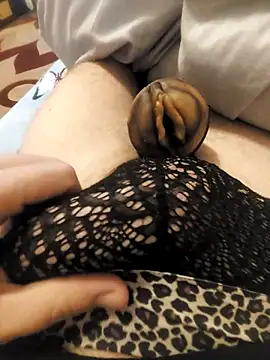 vasin12788bv online show from 11, 2, 2026