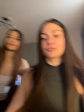 ShySonya online show from 28, 11, 2025