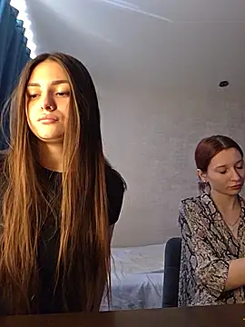 Snapshot of ShySonya chatting on 10, 7, 2026 ShySonya online show from 10, 7, 2026