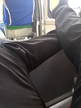 picatorta19 online show from 17, 3, 2025