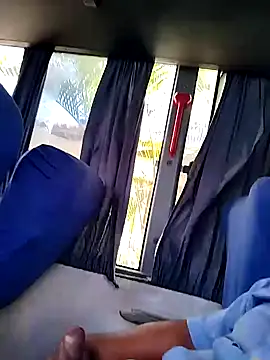 picatorta19 online show from 23, 1, 2025