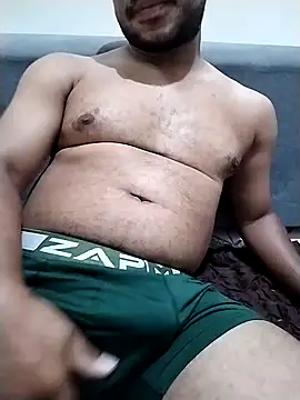 picatorta19 online show from 11, 1, 2025