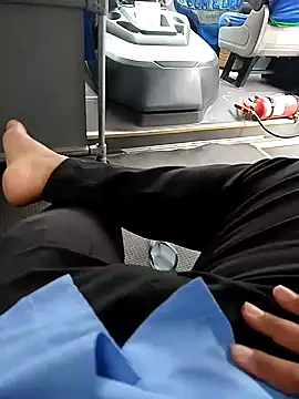 picatorta19 online show from 11, 1, 2025