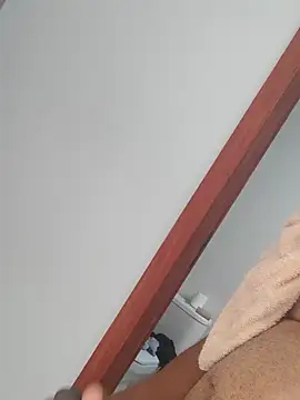 picatorta19 online show from 30, 3, 2026