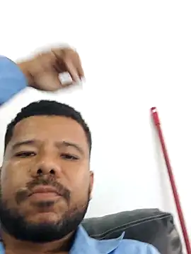 picatorta19 online show from 20, 2, 2026