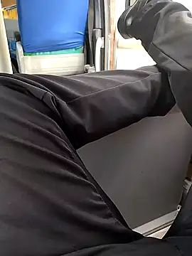 picatorta19 online show from 11, 2, 2025