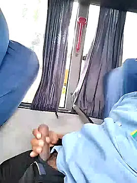 picatorta19 online show from 13, 1, 2025