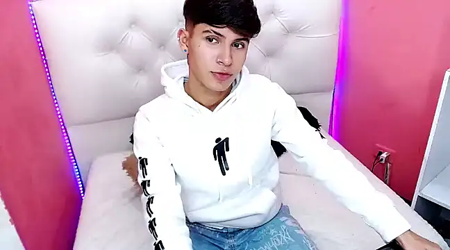 will star x online show from 11, 12, 2024