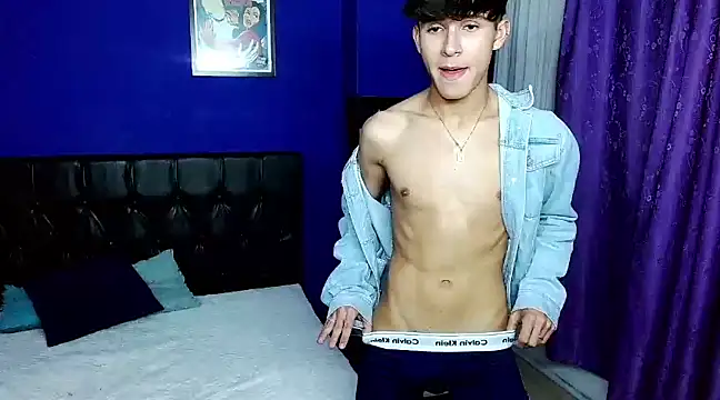 will star x online show from 29, 1, 2025