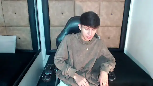 will star x online show from 16, 9, 2025