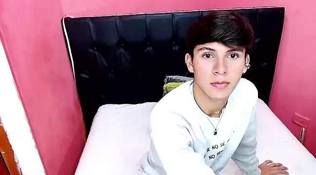 will star x online show from 3, 12, 2024