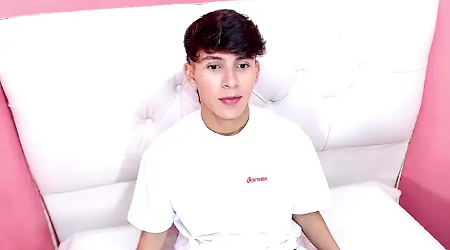 will star x online show from 22, 1, 2025