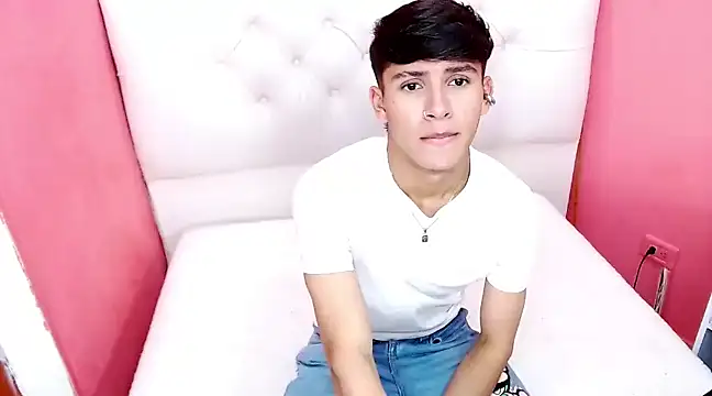 will star x online show from 17, 12, 2024