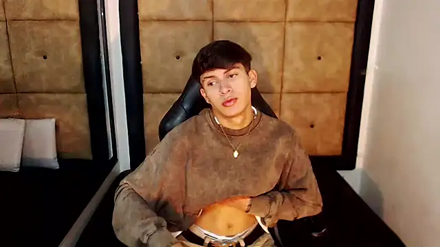 will star x online show from 19, 9, 2025