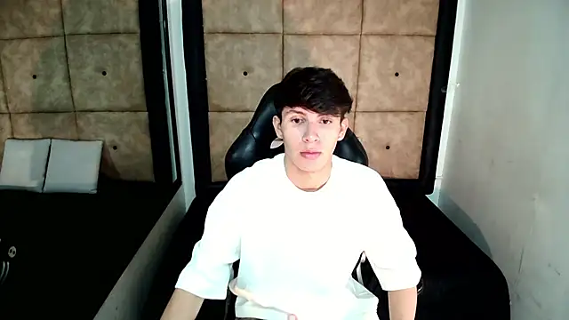 will star x online show from 2, 10, 2025