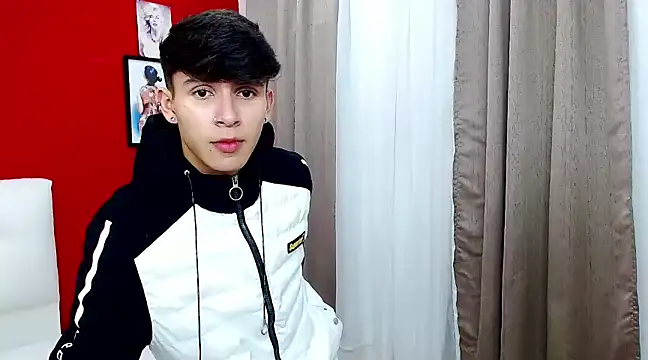 will star x online show from 21, 2, 2025