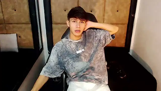 will star x online show from 10, 9, 2025