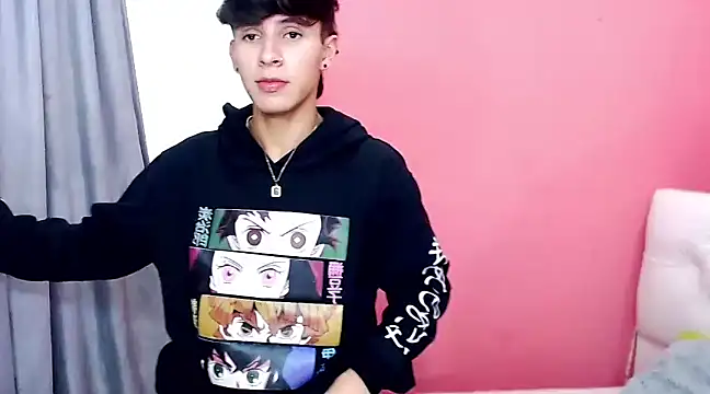 will star x online show from 4, 2, 2025