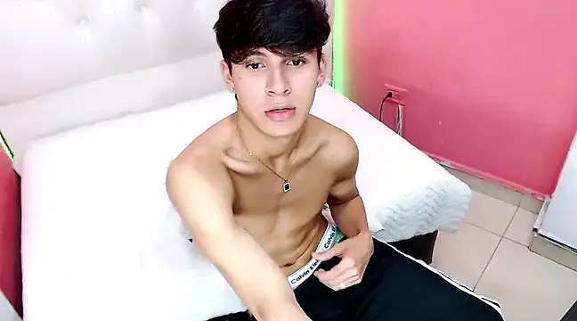 will star x online show from 15, 1, 2025