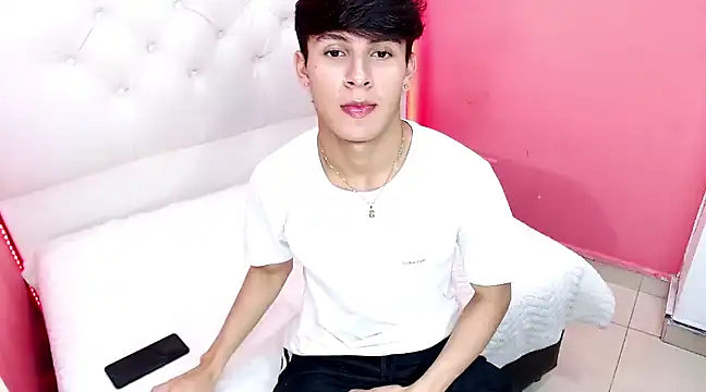 will star x online show from 15, 1, 2025