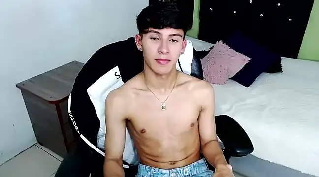 will star x online show from 31, 1, 2025