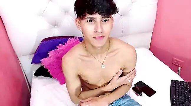 will star x online show from 22, 1, 2025