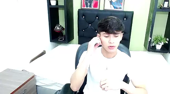 will star x online show from 31, 1, 2025