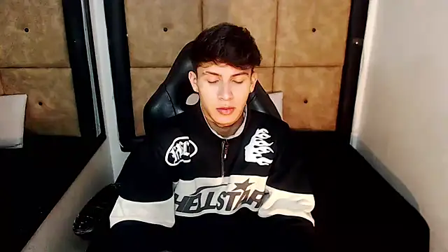 will star x online show from 12, 9, 2025