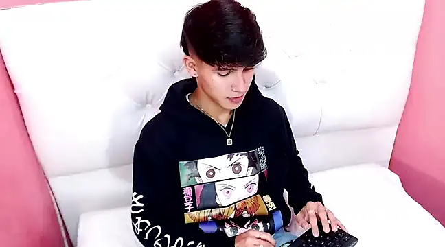 will star x online show from 21, 1, 2025