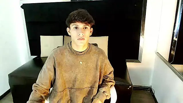 will star x online show from 29, 9, 2025