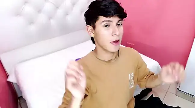 will star x online show from 9, 1, 2025