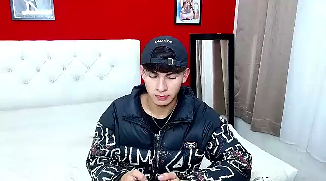 will star x online show from 11, 2, 2025