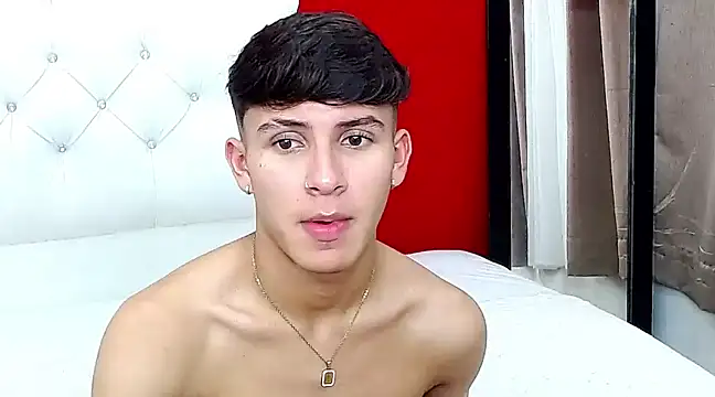 will star x online show from 11, 2, 2025