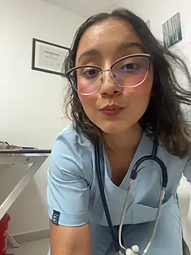 Snapshot of Kay_LustyWife chatting on 29, 5, 2026 Kay LustyWife online show from 29, 5, 2026