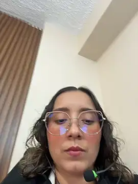 Kay LustyWife online show from 6, 3, 2026