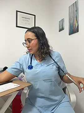 Kay LustyWife online show from 27, 6, 2026