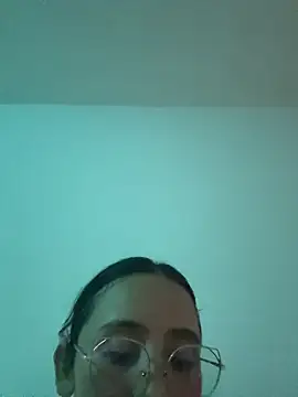 Kay LustyWife online show from 21, 11, 2025