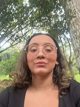 Kay LustyWife online show from 9, 11, 2025