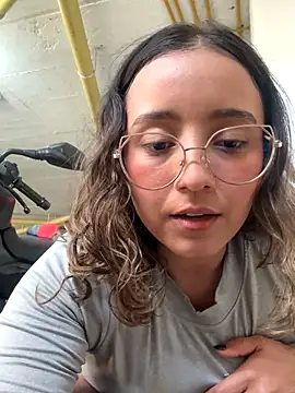 Kay LustyWife online show from 23, 11, 2025