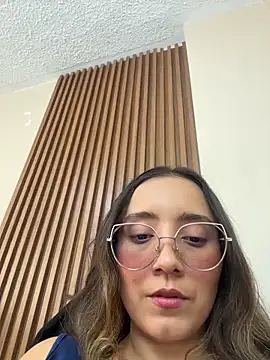 Kay LustyWife online show from 31, 3, 2026