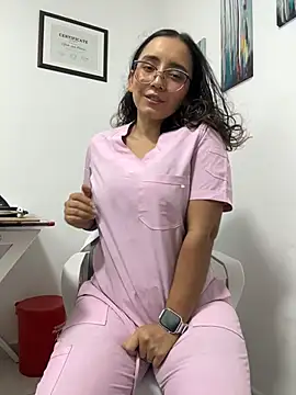 Kay LustyWife online show from 11, 7, 2026