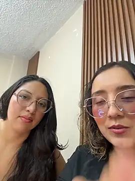 Kay LustyWife online show from 6, 2, 2026