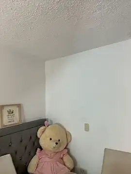 Kay LustyWife online show from 3, 3, 2026