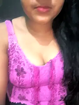 NEETU-89 online show from 9, 9, 2025