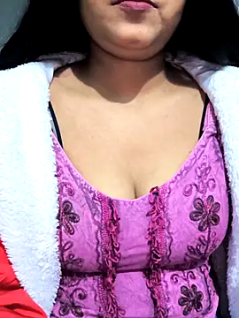 NEETU-89 online show from 14, 11, 2025