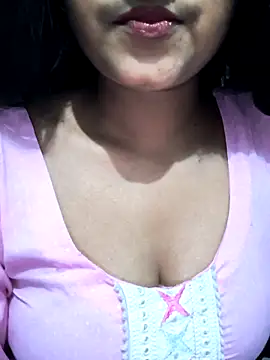 NEETU-89 online show from 6, 11, 2025