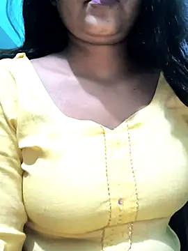 NEETU-89 online show from 20, 3, 2025