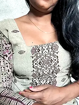 NEETU-89 online show from 18, 2, 2025