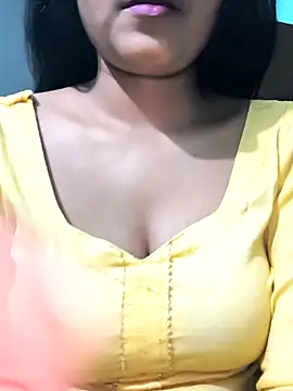 NEETU-89 online show from 30, 10, 2025